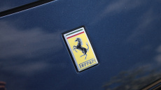 Ferrari Purosangue 6.5 V12 SUV 4dr Petrol F1 DCT 4WD Euro 6 (s/s) (725 ps) Petrol